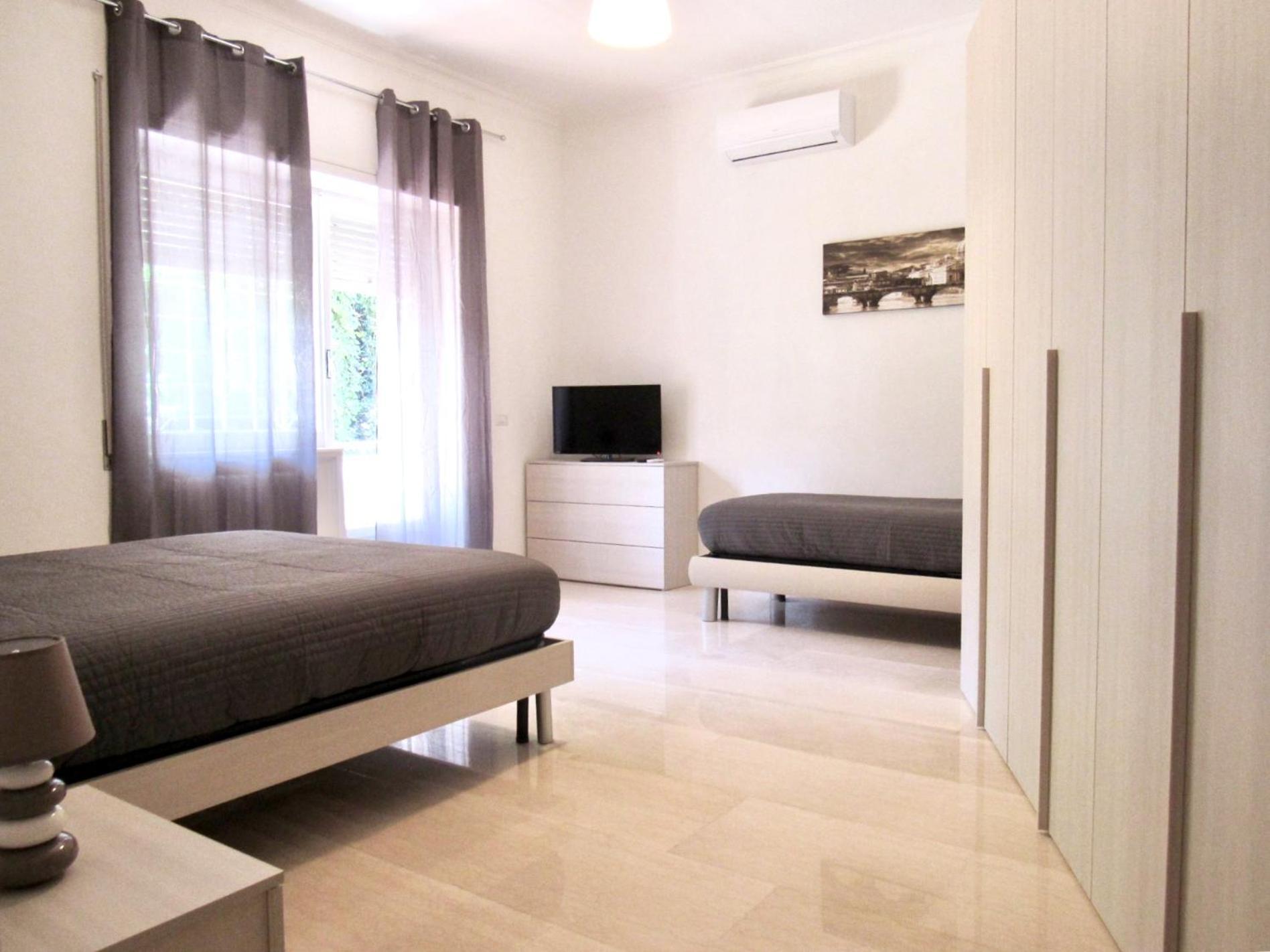 Roema Guest House — Foto 2
