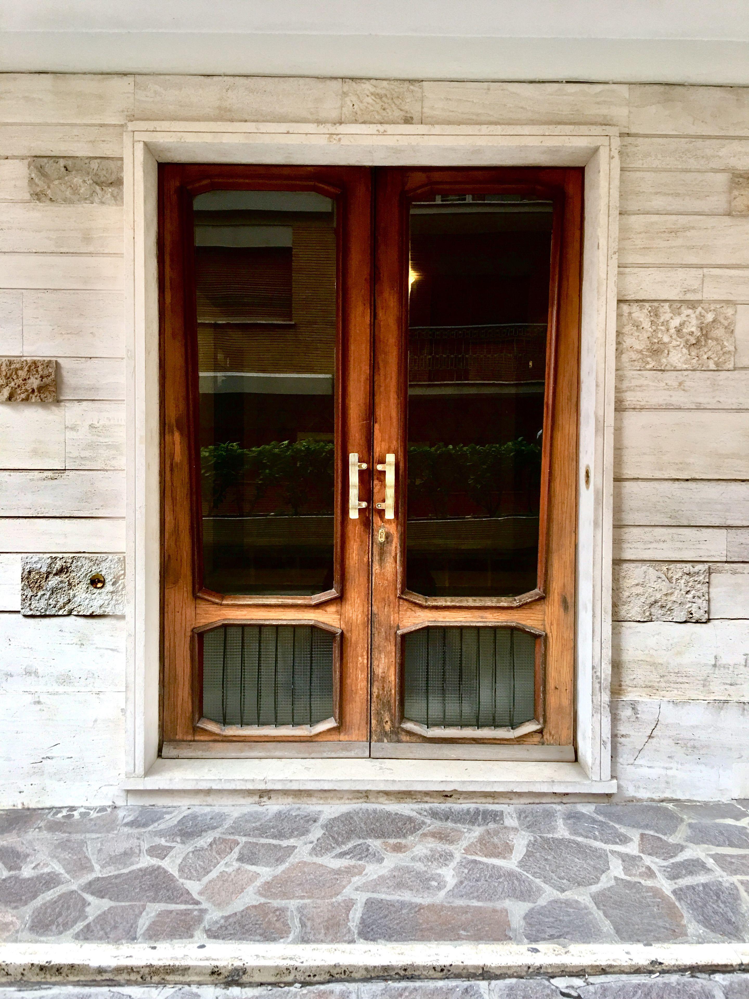 Roema Guest House — Foto 3